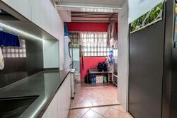 Blk 162 Jalan Teck Whye (Choa Chu Kang), HDB 5 Rooms #584419931